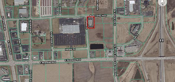Galleria: 4203 Galleria Dr, Loves Park, IL 61111